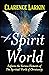 The Spirit World