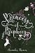 Princess of Prophecy by Alexander    Thomas Princess of Prophecy by Alexander    Thomas