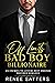 Off Limits Bad Boy Billionaire