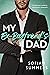 My Ex-Boyfriend's Dad