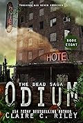 Odium VIII
