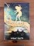 Serafina and the Black Cloak by Robert Beatty Serafina and the Black Cloak by Robert Beatty