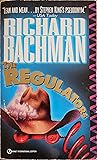 The Regulators by Richard  Bachman