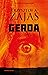 Gerda