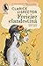 Fericire clandestină. Proză...