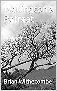 Wellington's Retreat