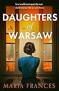 Daughters of Warsaw
