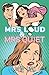 Mrs Loud and Mrs Quiet