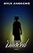 She Danced: A Novella