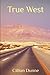 True West