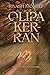 Olipa kerran