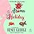 Aroma Holiday (Nora Black #7)