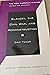 Slavery, the Civil War, & Reconstruction (New American History Essays Series)