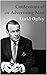 Confessions of an Advertising Man by David Ogilvy