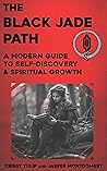 The Black Jade Pa...