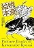 Picture Books of Kawanabe K...