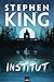 Institut