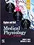 Guyton Medical Physiology 1...