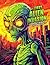 My First Alien Invasion: Co...