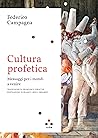 Cultura profetica...