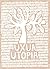 Uxua Utopia - A very gifted...