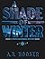 A Shade of Winter