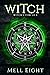 Witch