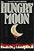 The Hungry Moon