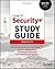 CompTIA Security+ Study Guide with over 500 Practice Test Questions: Exam SY0-701 (Sybex Study Guide)