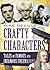 Crafty Characters: Tales of...