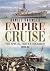 Empire Cruise: The Special ...