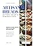 Artisanal Breads Mastering the Art of Homemade Loaves (3rd Ed... by Jenny Jones