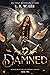 Damned (Morningstar Academy...