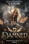 Damned