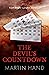 The Devil's Countdown: A Pr...