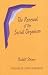 The Renewal of the Social Organism by Rudolf Steiner