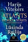 Atlants. Pā Solta...