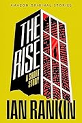 The Rise