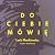 Do Ciebie mówię