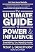 The Ultimate Guide to Power & Influence: Everything You Need to Know