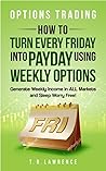 Options Trading: ...