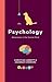 Psychology by Christian Jarrett