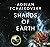 Shards of Earth