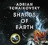 Shards of Earth