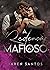 A Redenção do Mafioso (Família Mancino Livro 2) (Portuguese Edition)