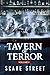 Tavern of Terror Vol. 8: Sh...