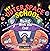 My Outer Space School: My F...