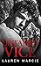 Untamed Vice (Vice Trilogy #2)