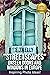 "StreetScapes" Unseen Doors and Windows in Europe by E.J. Kelly