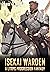 Isekai Warden (The LitRPG Fantasy World of Komax #1)